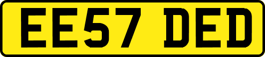 EE57DED
