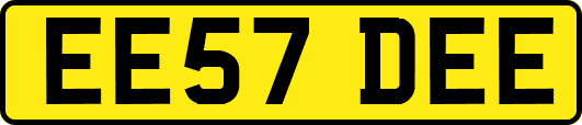 EE57DEE