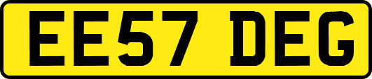 EE57DEG