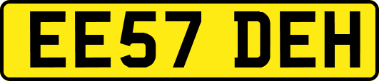 EE57DEH