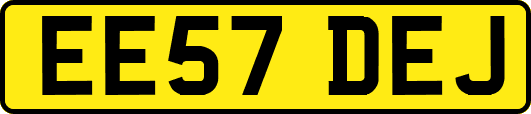 EE57DEJ