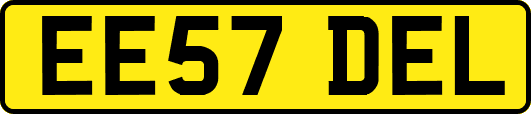 EE57DEL