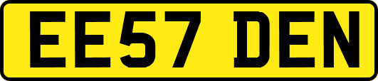 EE57DEN