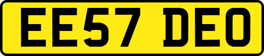 EE57DEO
