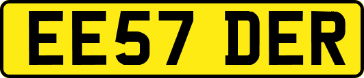 EE57DER