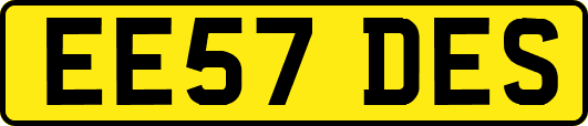 EE57DES