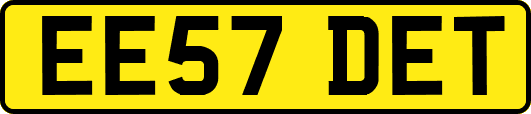 EE57DET