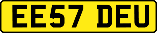 EE57DEU