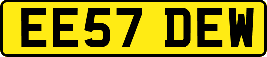 EE57DEW