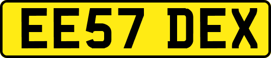 EE57DEX