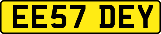 EE57DEY