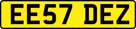 EE57DEZ