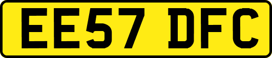 EE57DFC