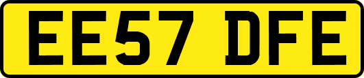 EE57DFE