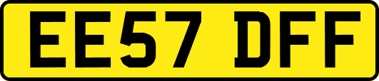 EE57DFF