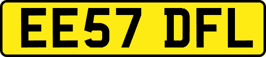 EE57DFL