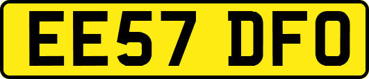 EE57DFO