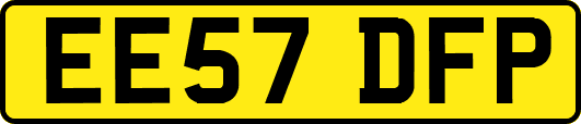 EE57DFP