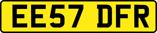 EE57DFR