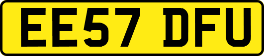 EE57DFU