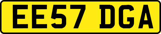 EE57DGA