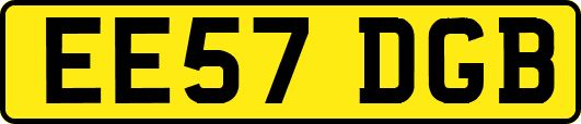 EE57DGB