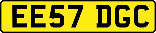 EE57DGC