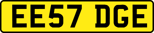 EE57DGE