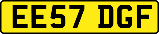 EE57DGF