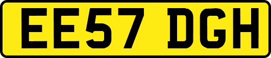 EE57DGH