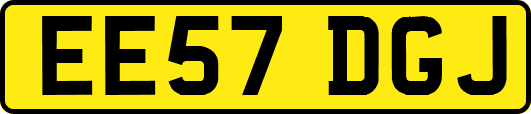 EE57DGJ