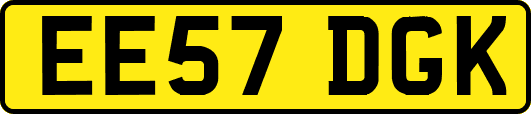 EE57DGK