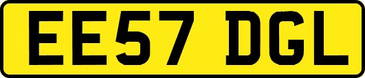 EE57DGL