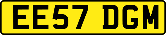 EE57DGM