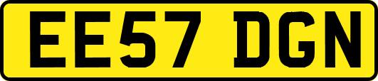 EE57DGN
