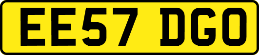 EE57DGO