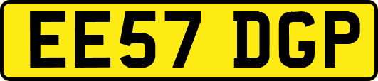 EE57DGP