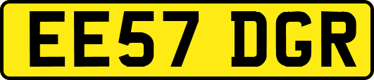 EE57DGR