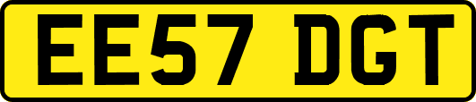 EE57DGT