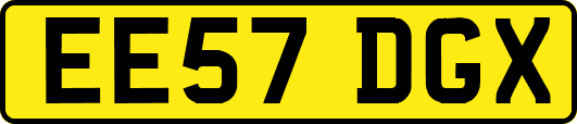 EE57DGX