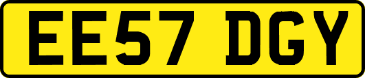 EE57DGY
