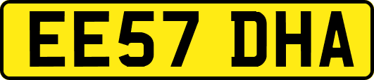 EE57DHA