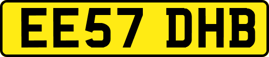 EE57DHB