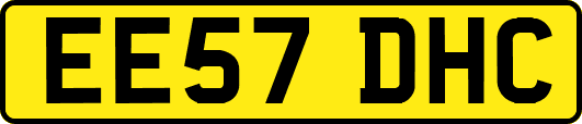 EE57DHC