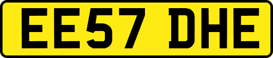 EE57DHE