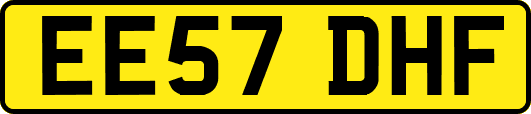 EE57DHF