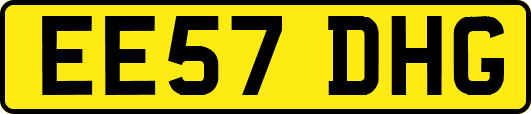 EE57DHG