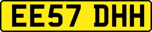 EE57DHH