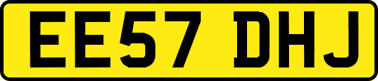 EE57DHJ