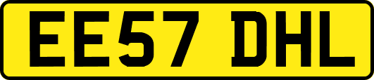 EE57DHL